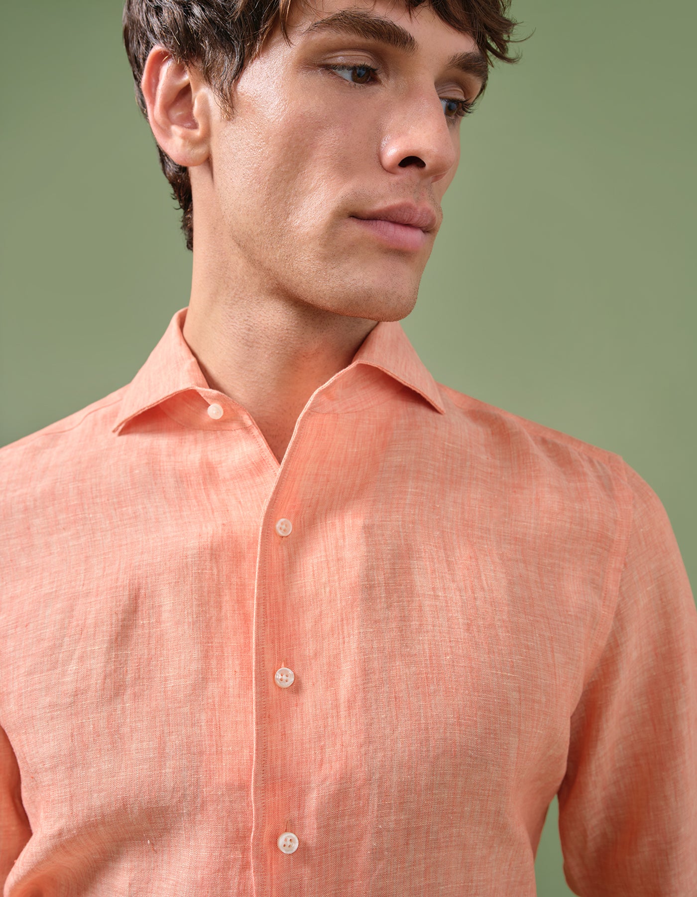 Fontelina Shirt