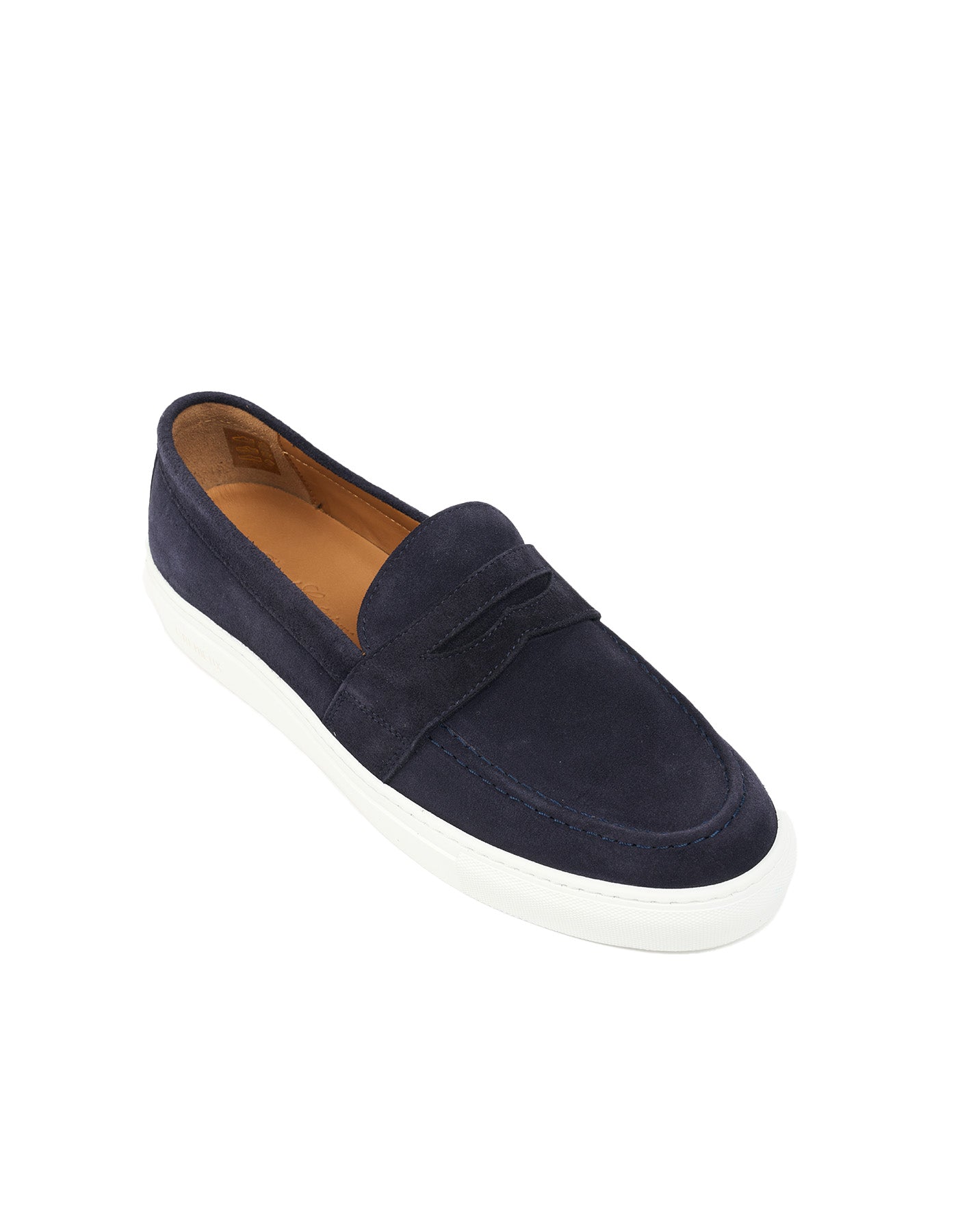 Riviera Loafers