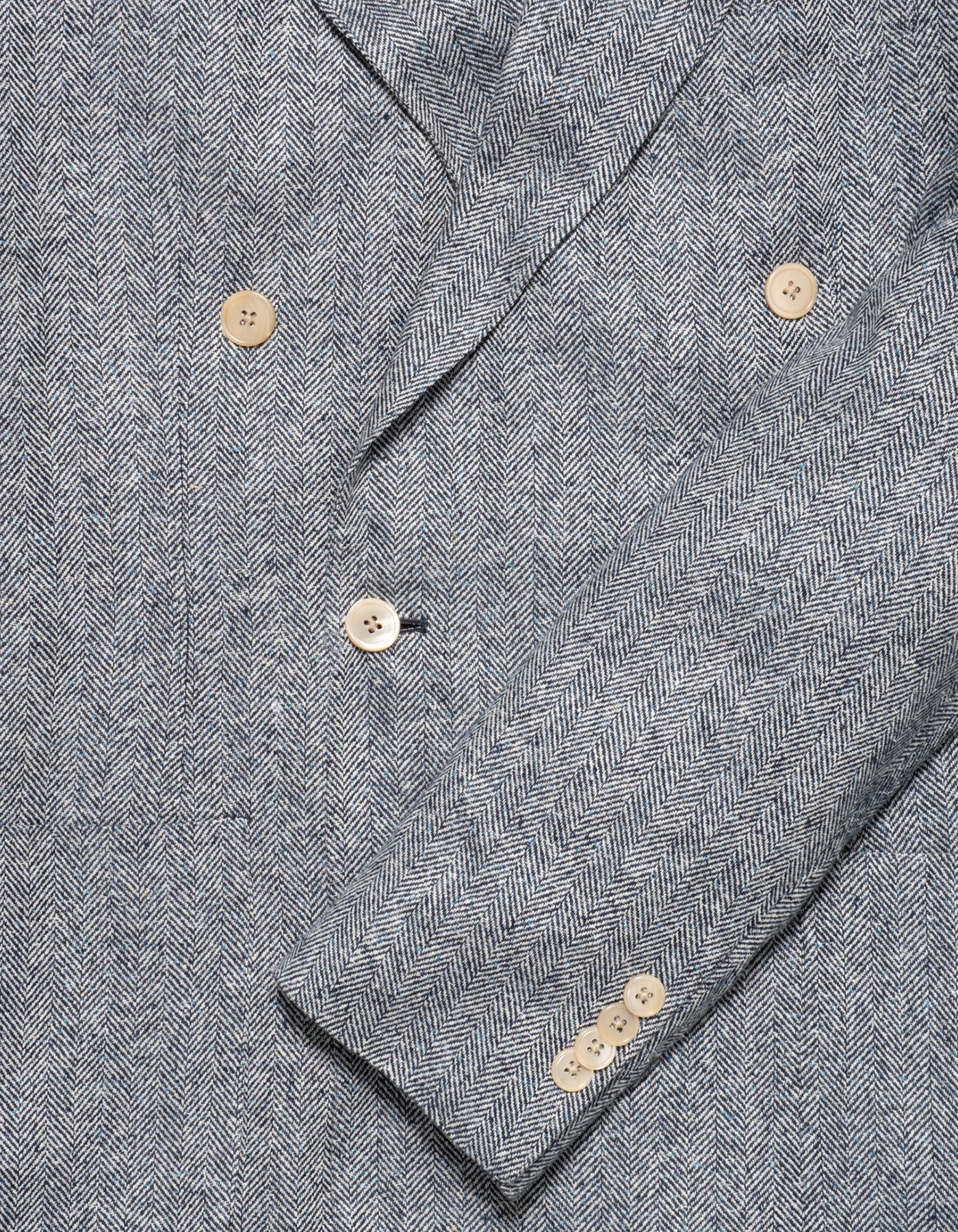 Giulio Jacket