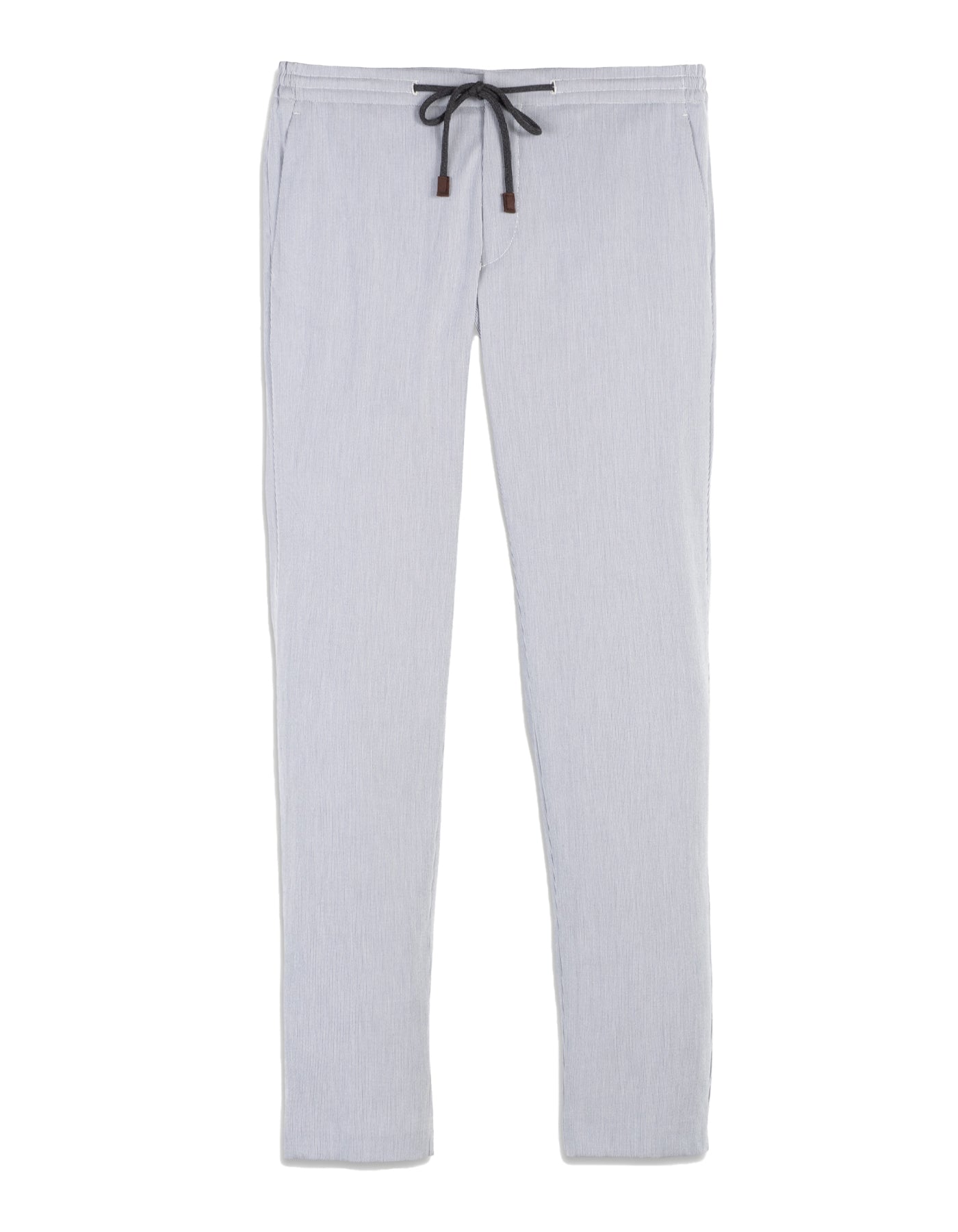 Stretch Jogger