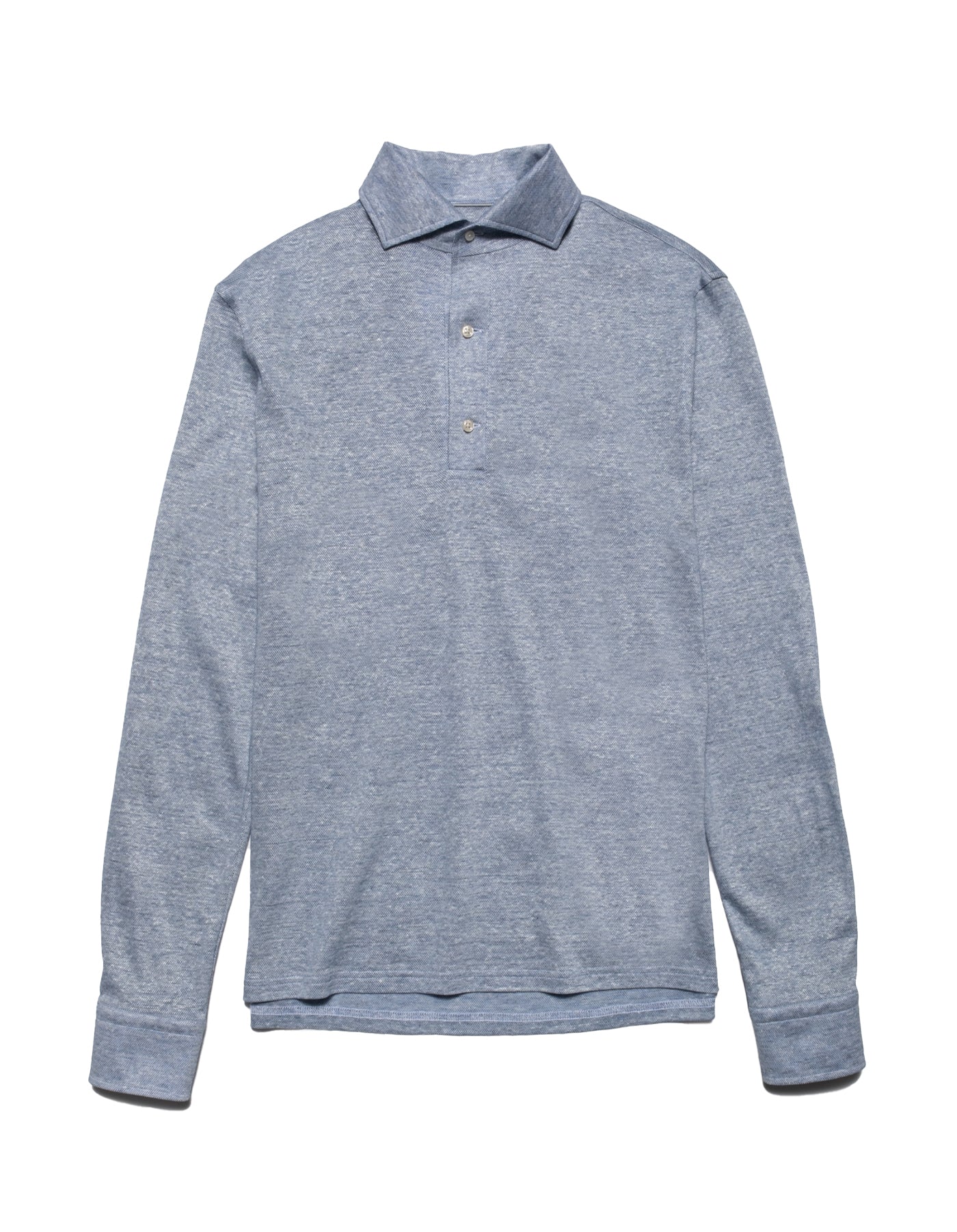 Nice Polo