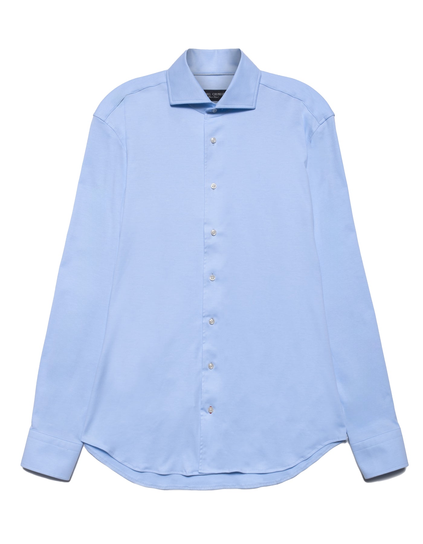 4-Way Stretch Fontelina Shirt