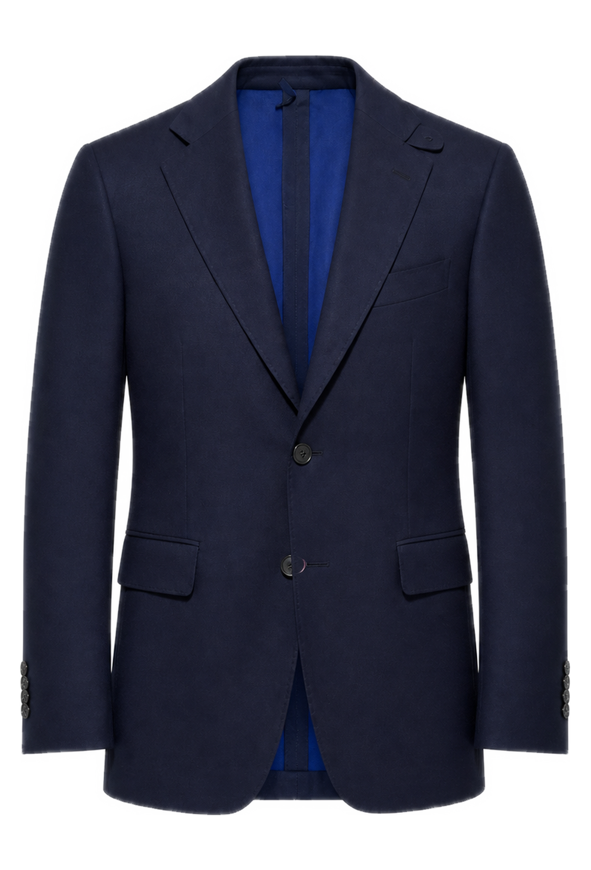 Parma Sportcoat