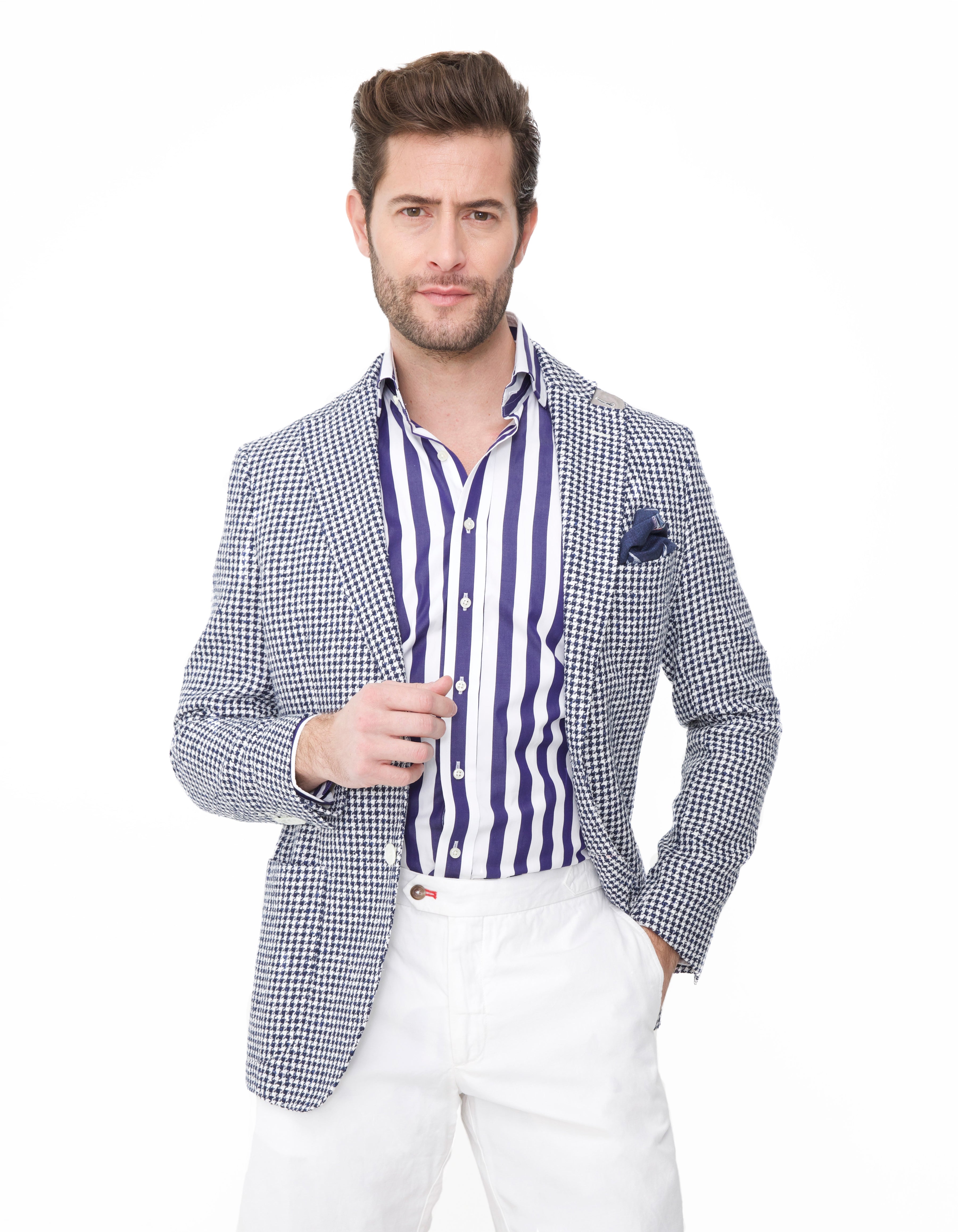 Cremieux 2025 sport coat