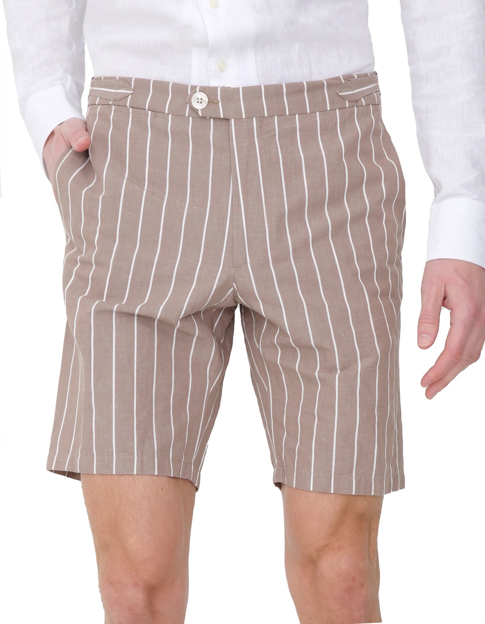 cremieux shorts