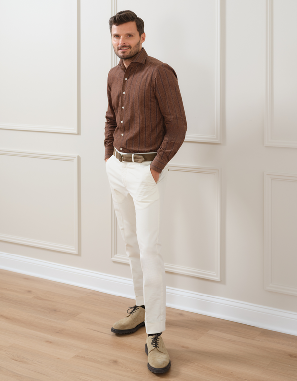 Official CREMIEUX Website CREMIEUX USA