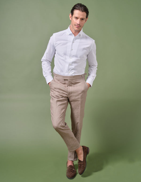 New Mayfair Pants
