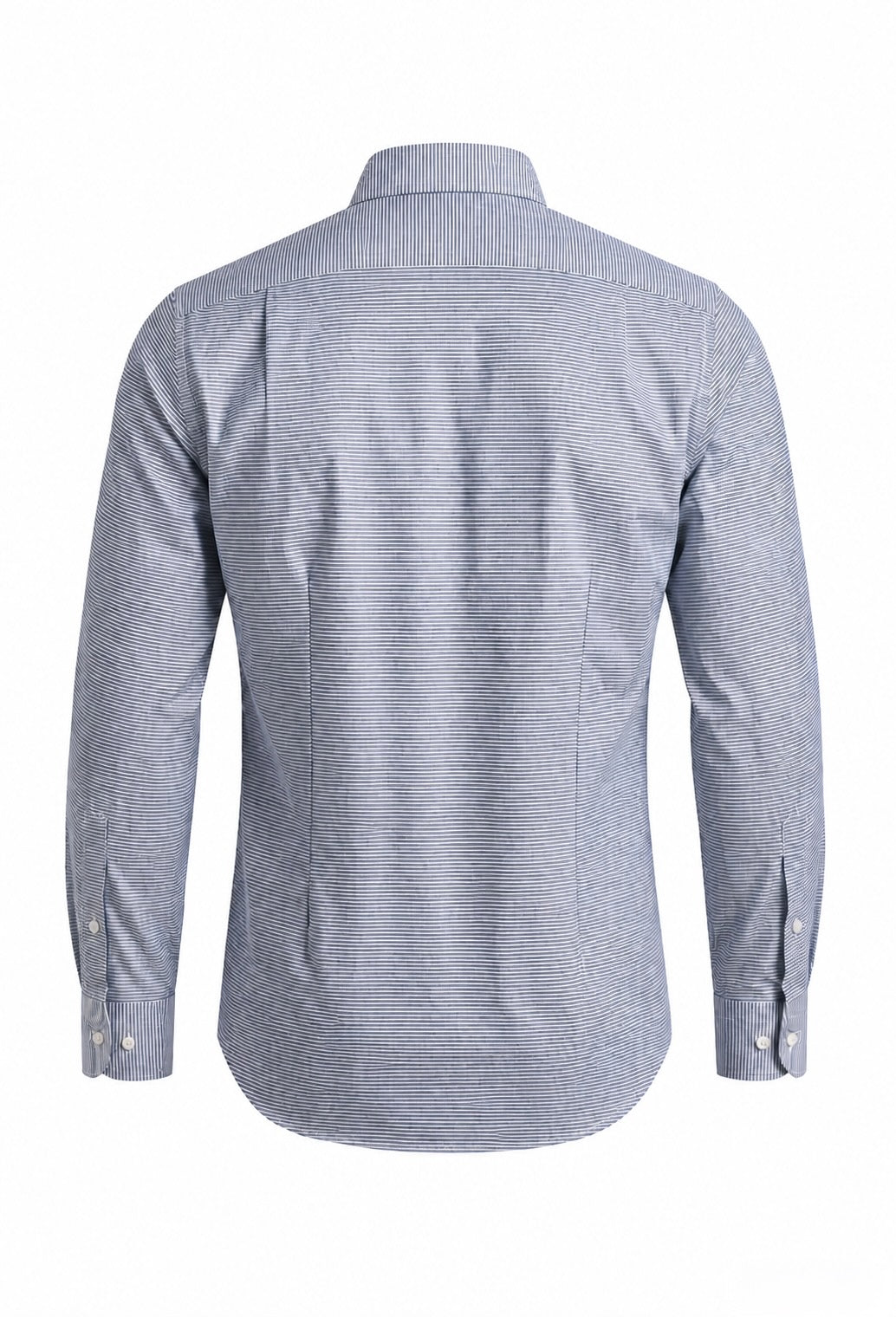 Fontelina Shirt
