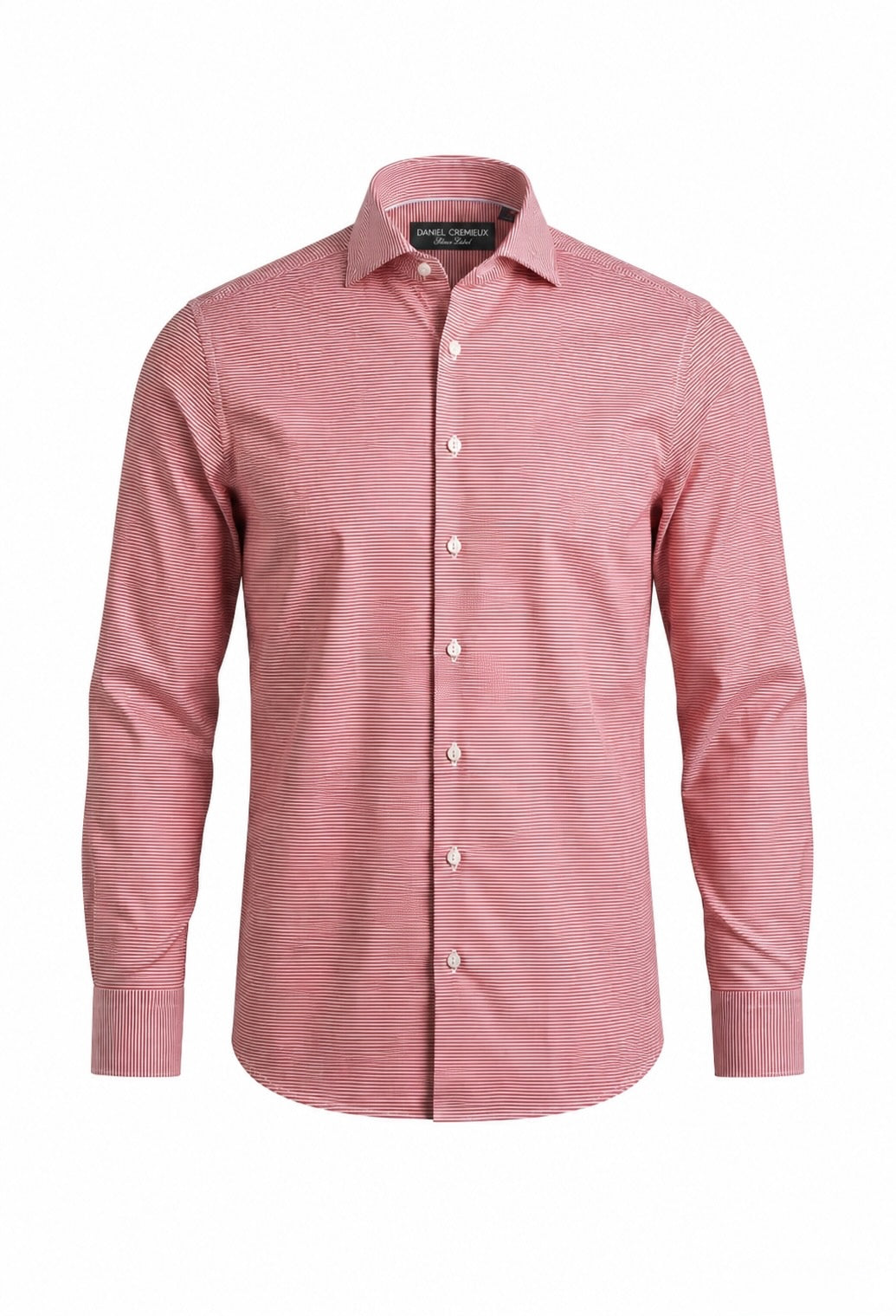 Fontelina Shirt