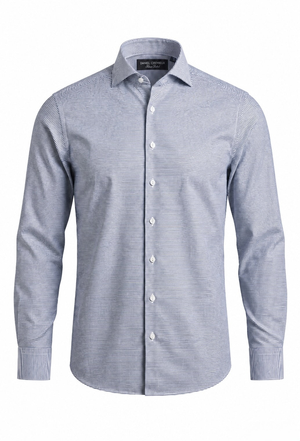 Fontelina Shirt