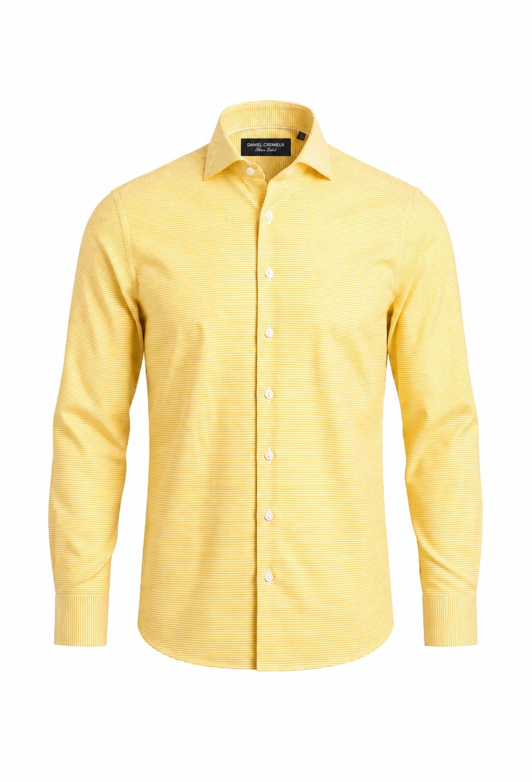 Fontelina Shirt