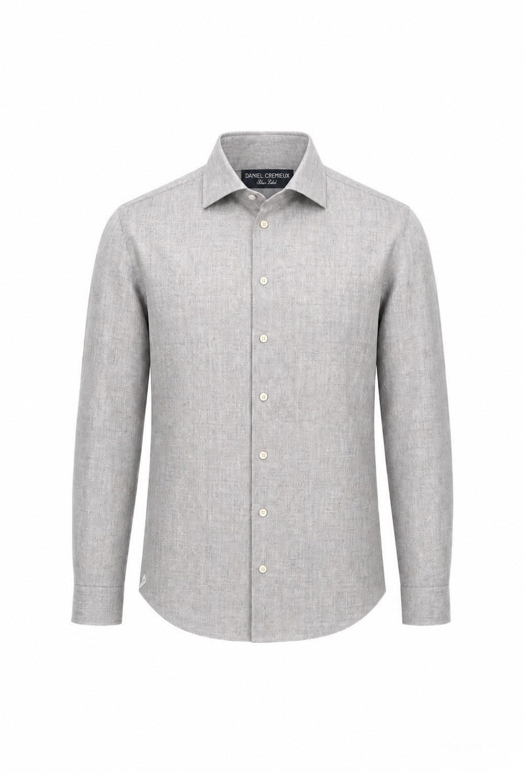 Fontelina Shirt