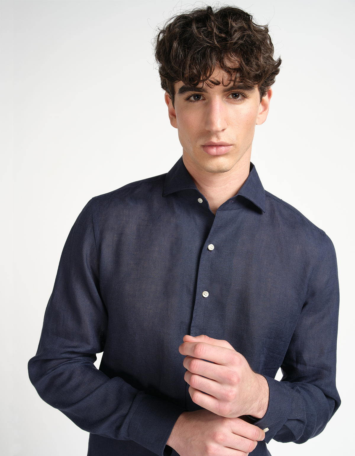 Official CREMIEUX Website – CREMIEUX USA Official CREMIEUX Website – CREMIEUX USA