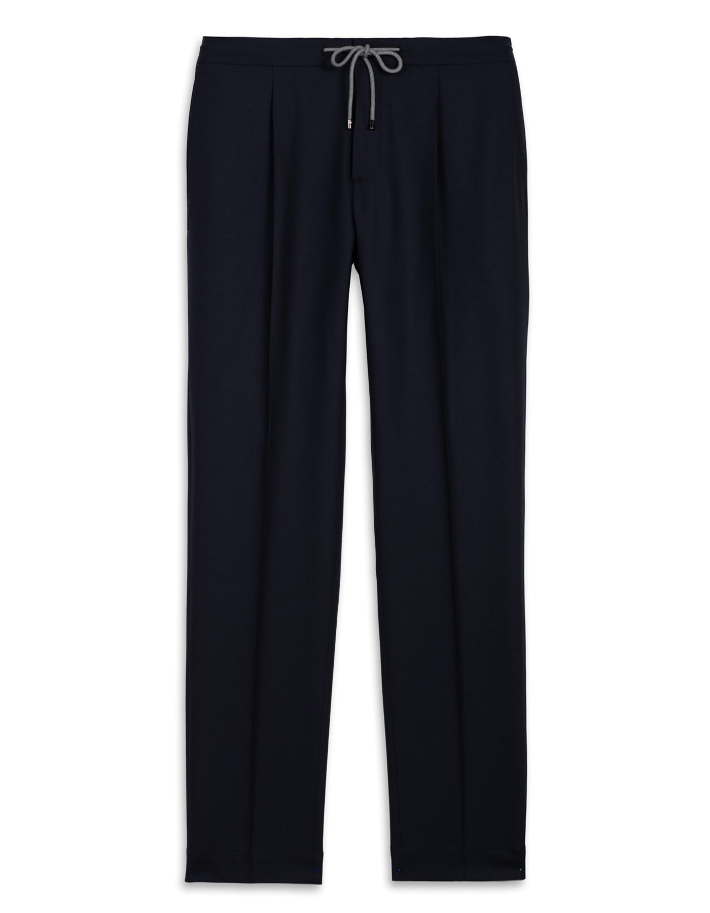 Lafayette Joggers
