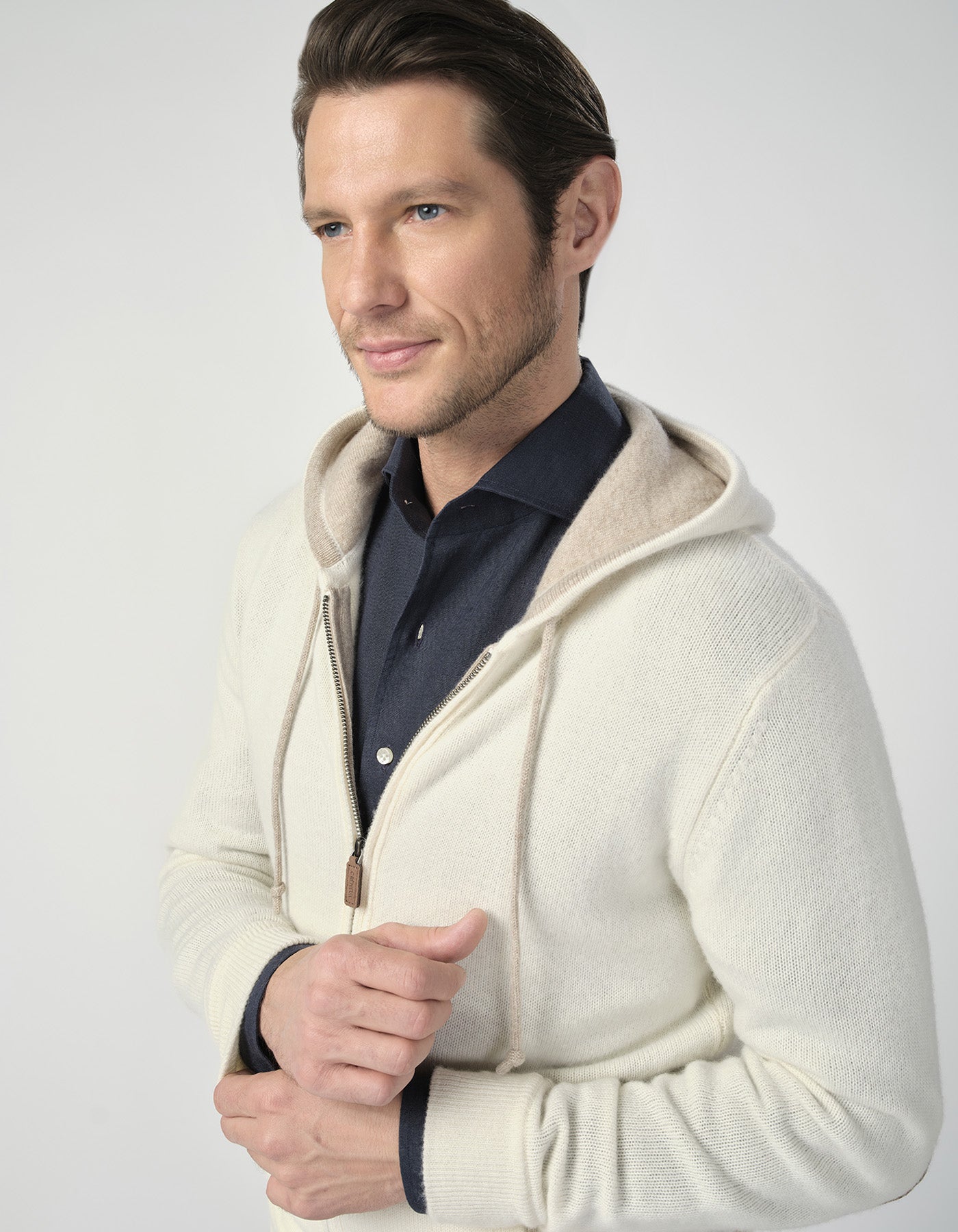 Monceau Shirt