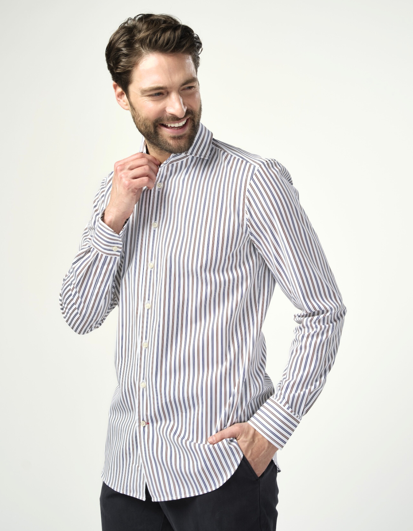Fontelina Shirt