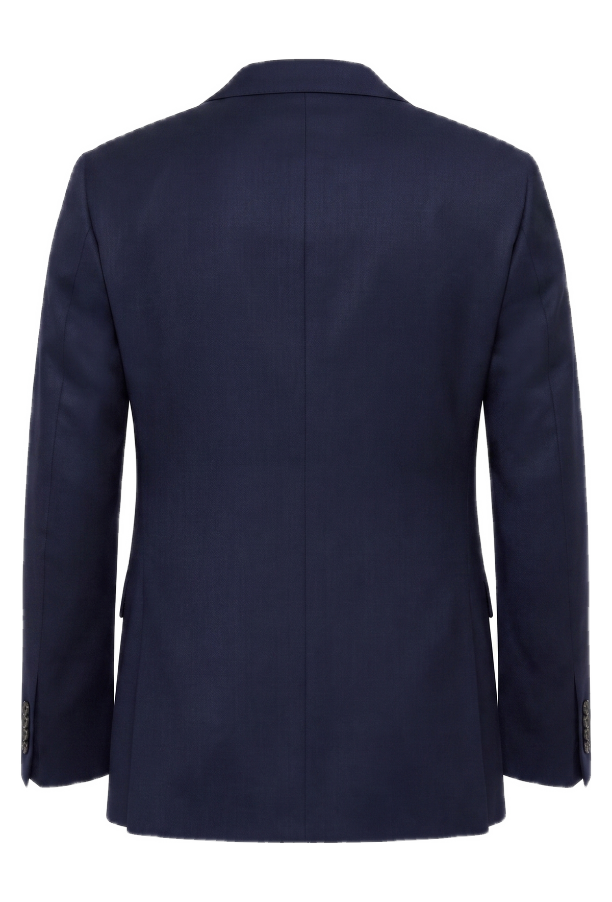 Parma Sportcoat
