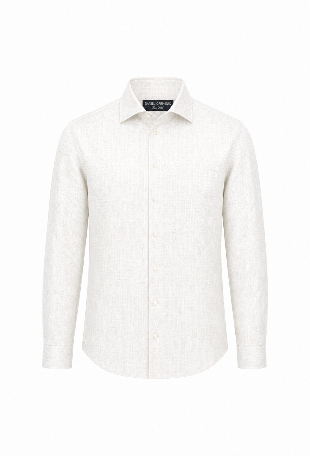 Fontelina Shirt