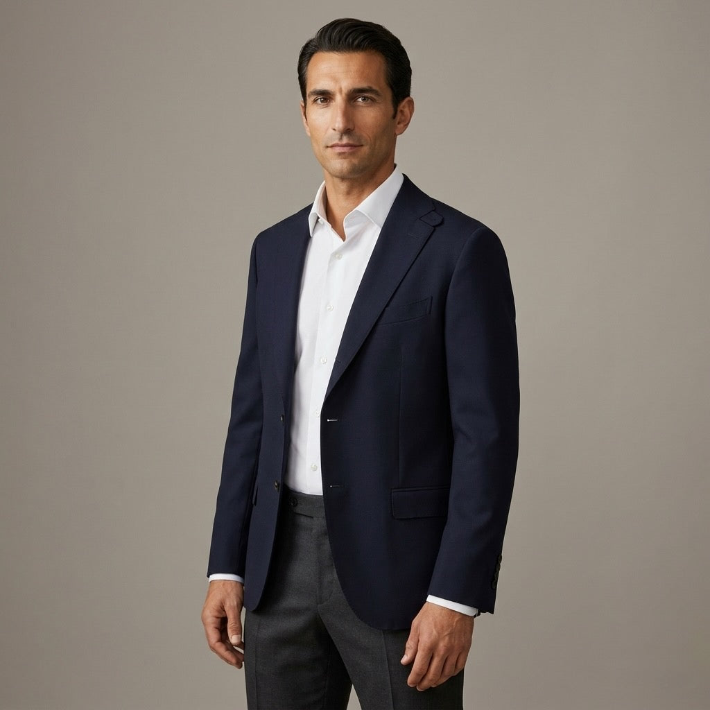 Parma Sportcoat