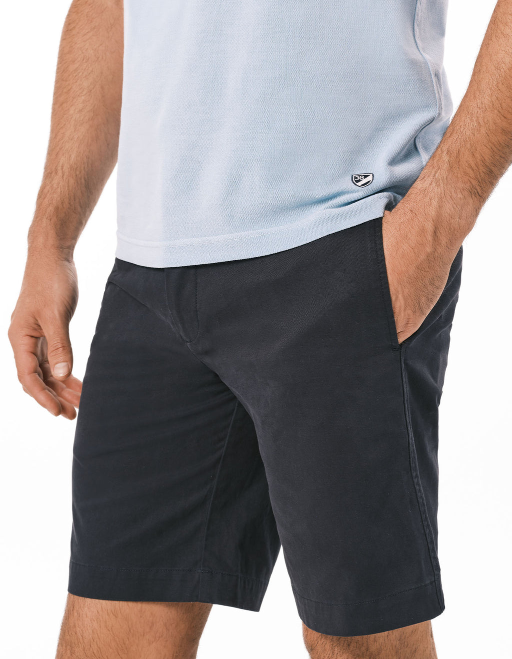 cremieux shorts