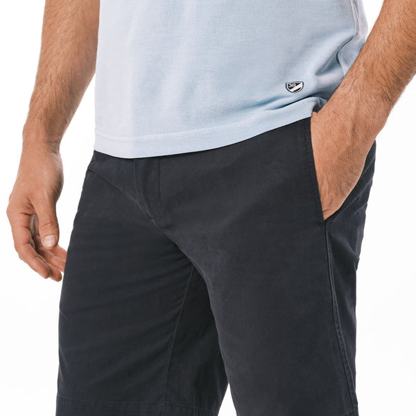 Cremieux cheap mens shorts