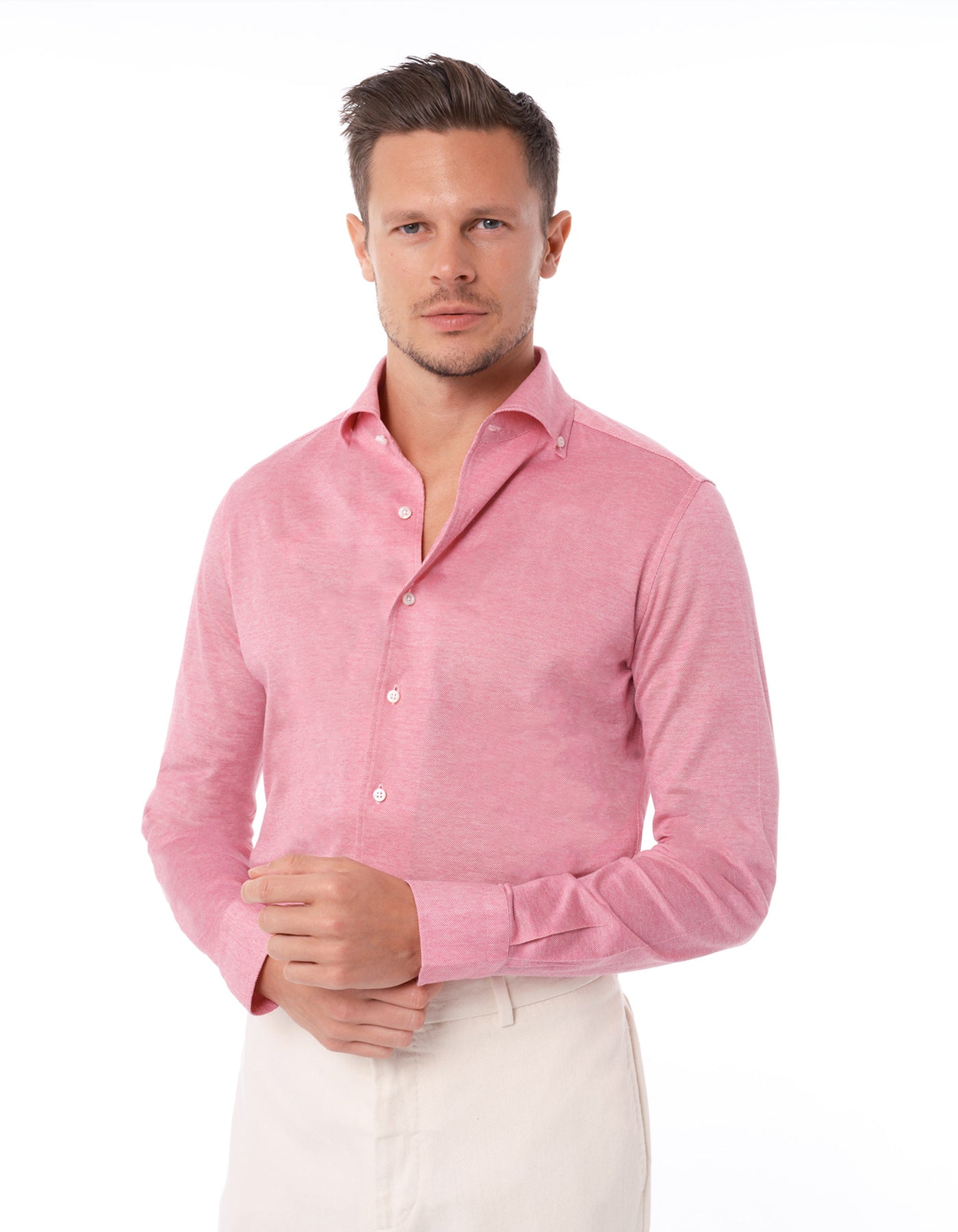 Cuba Shirt